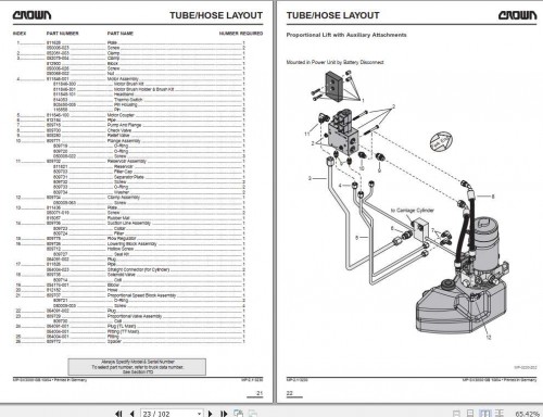 Crown-Straddle-Pallet-Stacker-SX3000-Series-Parts-Manual_812710-006-2.jpg