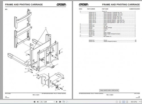 Crown-Walkie-Straddle-Stacker-WE-WS2000-Series-Parts-Manual_812687-006-2.jpg