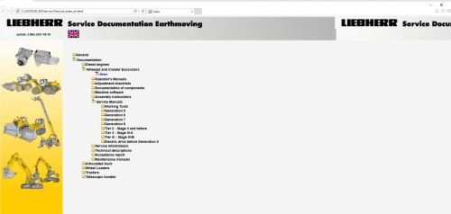 Liebherr-Lidos-Offline-COT-LBH-LFR-LHB-LWT-Parts-and-Service-Documentation-03.2021-10.jpg