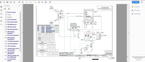 Liebherr-Lidos-Offline-COT-LBH-LFR-LHB-LWT-Parts-and-Service-Documentation-03.2021-13.jpg