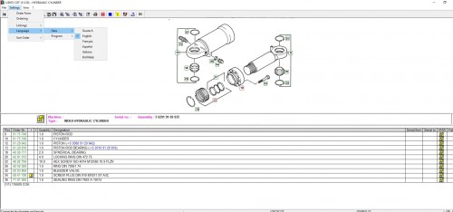 Liebherr-Lidos-Offline-COT-LBH-LFR-LHB-LWT-Parts-and-Service-Documentation-03.2021-3.jpg