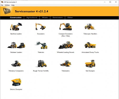 JCB-ServiceMaster-4-v21.2.4-03.2021-Diagnostic-Software-Full-3.jpg