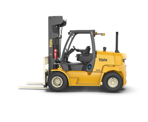 Yale-forklift.png