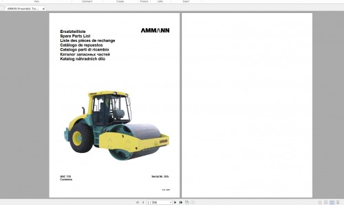 AMMAN-Pneumatic-Tyred-Roller-Full-PDF-Manuals-Turkey-Languages-3.jpg