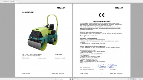 AMMAN-Pneumatic-Tyred-Roller-Full-PDF-Manuals-Turkey-Languages-4.jpg