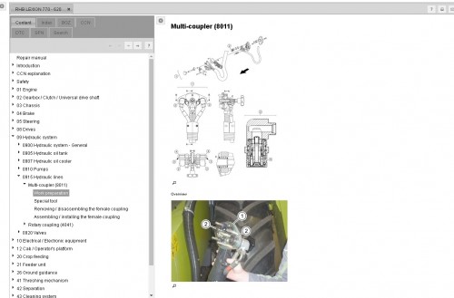 CLAAS-WebTIC-Offline-03.2021-Operator-Manual-Repair-Manual--Service-Documentation-7.jpg