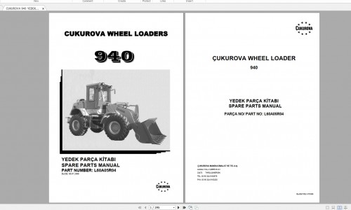CUKUROVA-Full-Models-Collection-Manuals-DVD-PDF-3.jpg