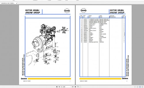 CUKUROVA-Full-Models-Collection-Manuals-DVD-PDF-4.jpg