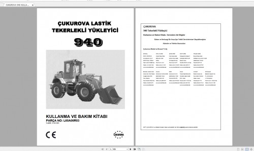 CUKUROVA-Full-Models-Collection-Manuals-DVD-PDF-7.jpg