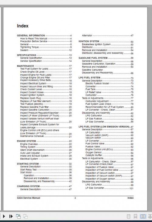 Crown-Forklift-D20S-3-GC30P-3-Service-Manual_SB2100E00-2.jpg