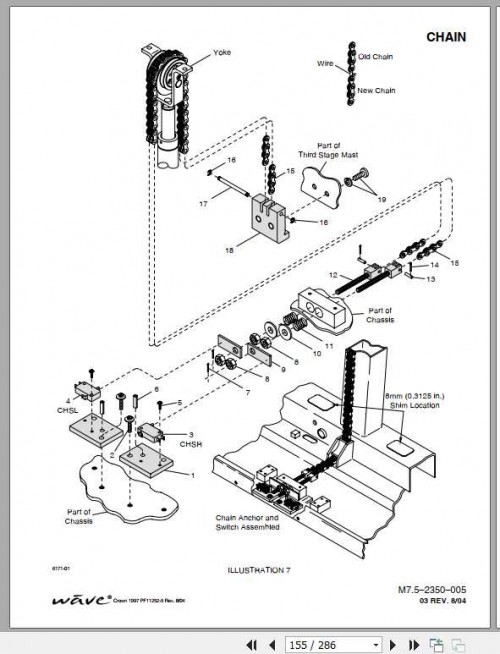 Crown-Order-Picker-WAV-50-Service-Manual-2.jpg