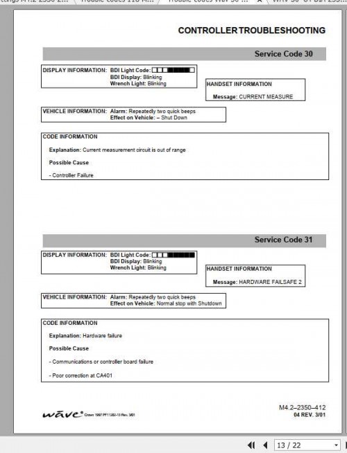 Crown-Order-Picker-WAV-50-Service-Manual-3.jpg