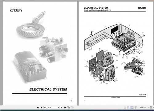 Crown-Reach-Truck-ESR5000-Series-Cold-Store-Cabin-Maintenance-Manual_812751-006-3.jpg