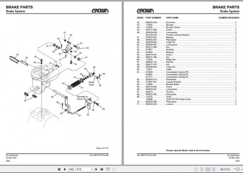 Crown-Rider-Pallet-Jack-PE-4500-AC-Service--Parts-Manual_PF15302-006-3.jpg