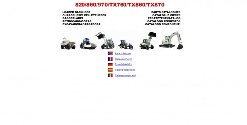 FERMEC---TEREX-Heavy-Equipment-EPC-Spare-Parts-Catalog-1.jpg