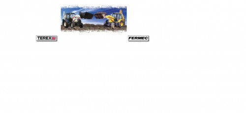 FERMEC---TEREX-Heavy-Equipment-EPC-Spare-Parts-Catalog-2.jpg