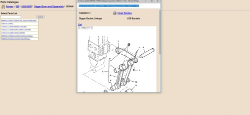 FERMEC---TEREX-Heavy-Equipment-EPC-Spare-Parts-Catalog-5.jpg