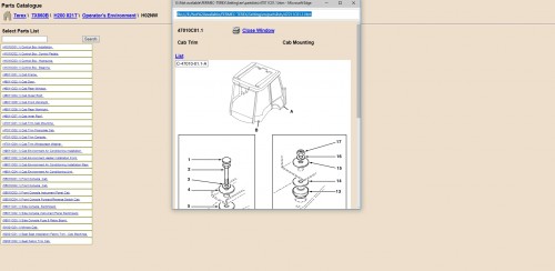 FERMEC---TEREX-Heavy-Equipment-EPC-Spare-Parts-Catalog-8.jpg