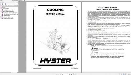 Hyster-Electric-Motor-Rider-Trucks-J008-Repair-Manual-3.jpg