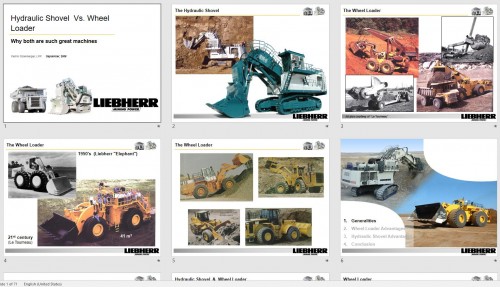 Liebherr-Hydraulic-Shovel-and-Wheel-Loader-Why-both-are-such-great-machines_09.jpg