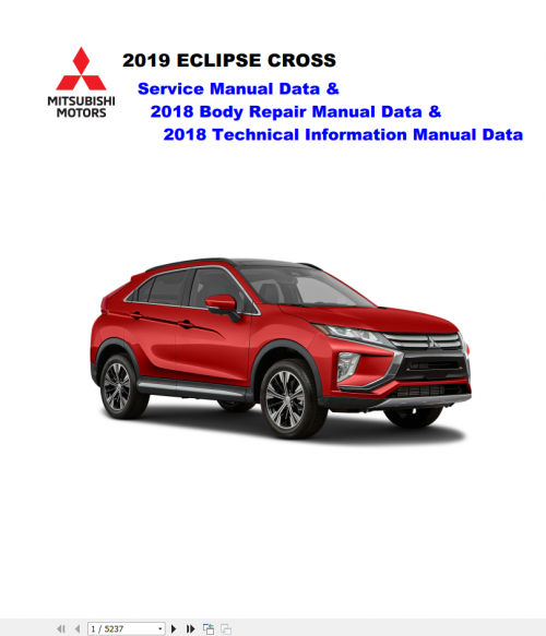 Mitsubishi-Eclipse-Cross-2019-Workshop-Manual-1.png