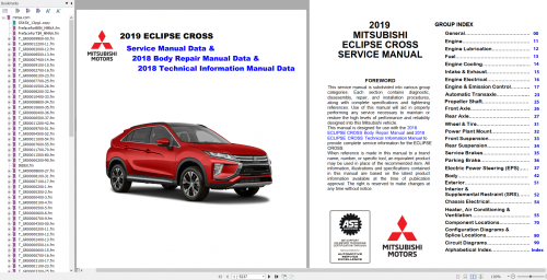 Mitsubishi-Eclipse-Cross-2019-Workshop-Manual-2.png