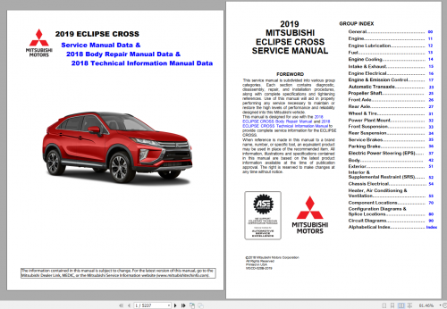 Mitsubishi-Eclipse-Cross-2019-Workshop-Manual-2fc631f56e7e2817f.png