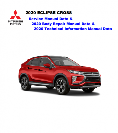 Mitsubishi-Eclipse-Cross-2020-Workshop-Manual-1.png