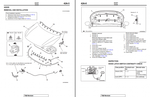 Mitsubishi-Eclipse-Cross-2020-Workshop-Manual-4.png