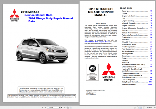 Mitsubishi-Mirage-2018-Workshop-Manual-2.png