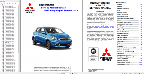 Mitsubishi-Mirage-2020-Workshop-Manual-2.png