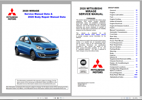 Mitsubishi-Mirage-2020-Workshop-Manual-24436727ca3abe2b6.png