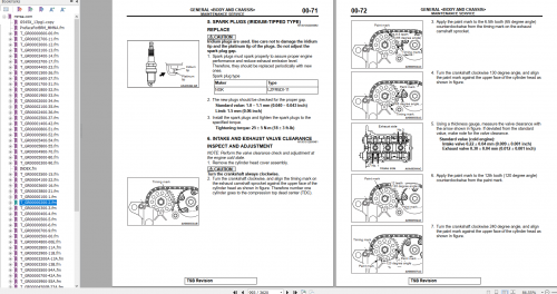 Mitsubishi-Mirage-2020-Workshop-Manual-4.png