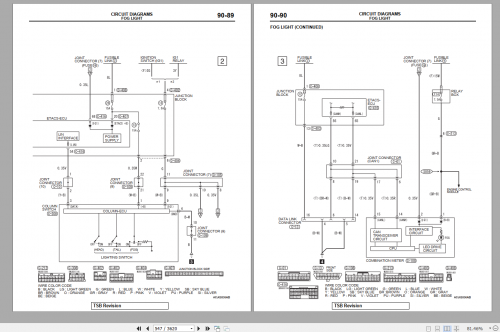 Mitsubishi-Mirage-2020-Workshop-Manual-4de9e8a30d088a508.png