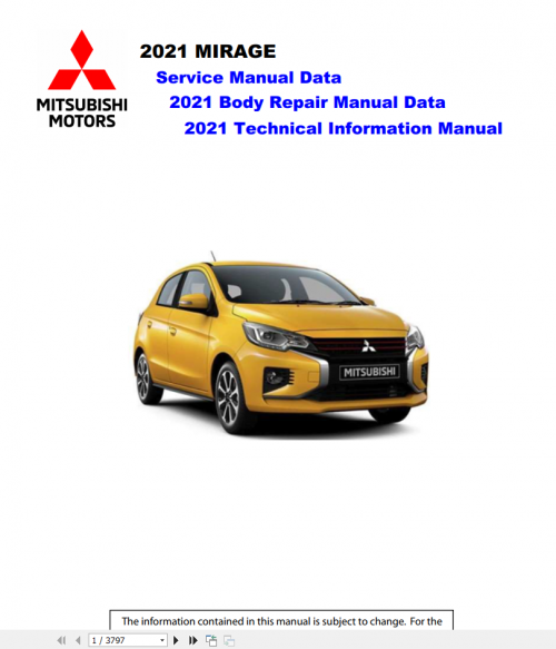 Mitsubishi-Mirage-2021-Workshop-Manual-1.png