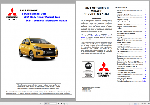 Mitsubishi-Mirage-2021-Workshop-Manual-2.png
