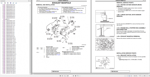 Mitsubishi-Mirage-G4-2018-Workshop-Manual-1.png