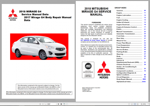 Mitsubishi-Mirage-G4-2018-Workshop-Manual-2.png