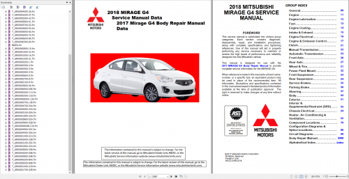 Mitsubishi-Mirage-G4-2018-Workshop-Manual-3.png