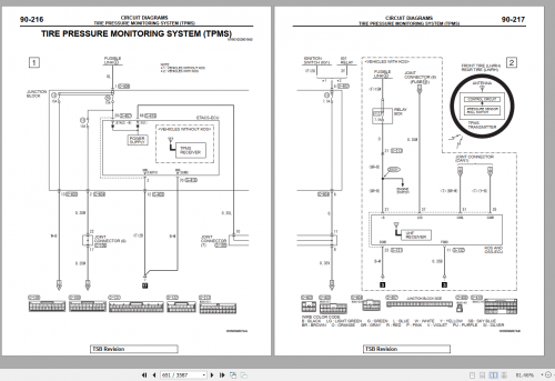 Mitsubishi-Mirage-G4-2018-Workshop-Manual-33ef5ffc491bbd3b6.png