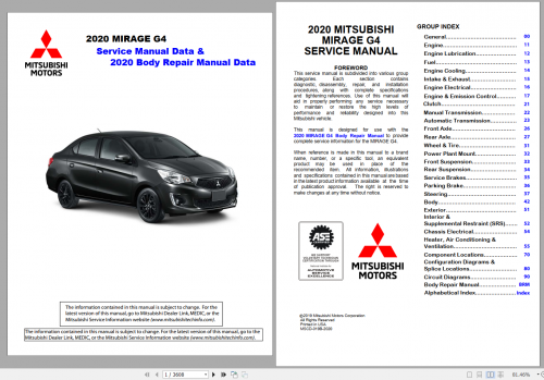 Mitsubishi-Mirage-G4-2020-Workshop-Manual-2.png