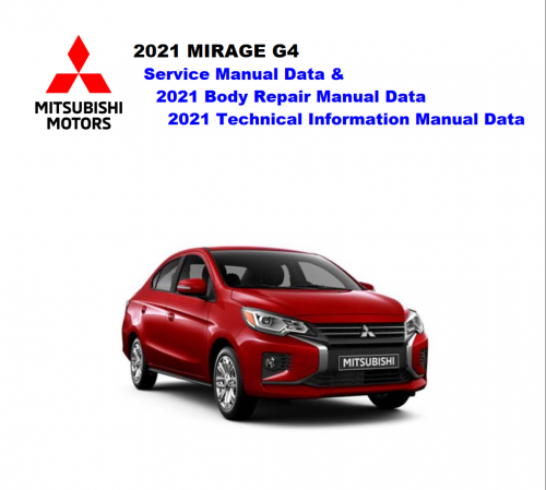 Mitsubishi-Mirage-G4-2021-Workshop-Manual-1.png