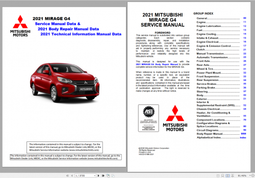 Mitsubishi-Mirage-G4-2021-Workshop-Manual-2.png