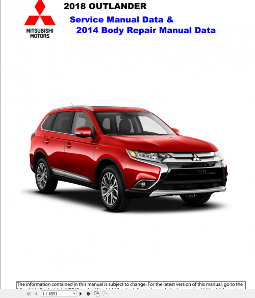 Mitsubishi-Outlander-2018-Workshop-Manual-1.png