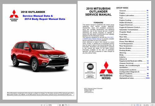 Mitsubishi-Outlander-2018-Workshop-Manual-2cb37ec94e6fe4291.png