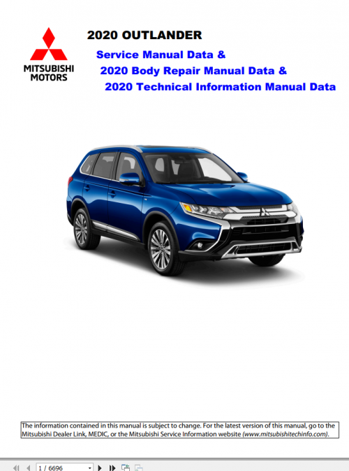 Mitsubishi-Outlander-2020-Workshop-Manual-1.png