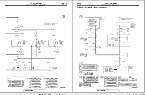 Mitsubishi-Outlander-2020-Workshop-Manual-4.png