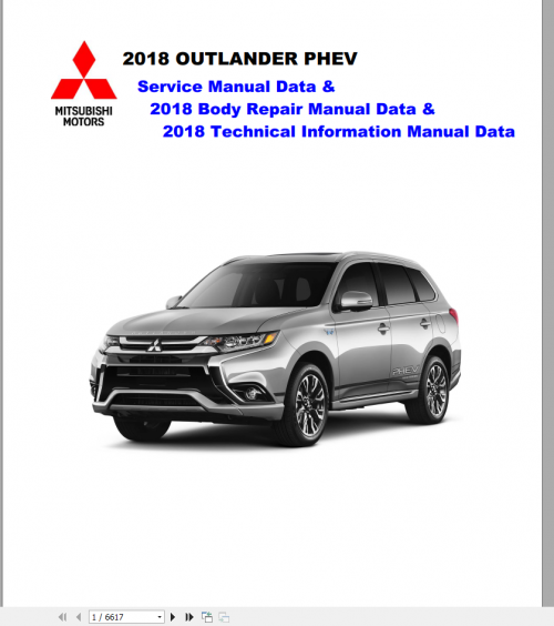 Mitsubishi-Outlander-PHEV-2018-Workshop-Manual-1.png