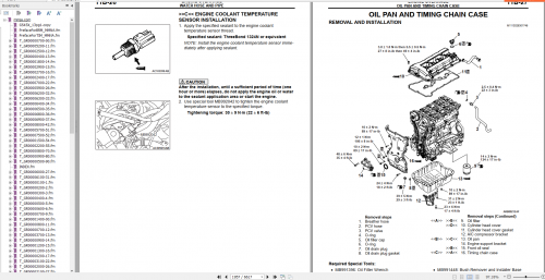 Mitsubishi-Outlander-PHEV-2018-Workshop-Manual-3.png