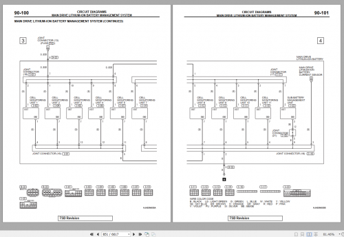 Mitsubishi-Outlander-PHEV-2018-Workshop-Manual-3c4f40c8ffa79f288.png